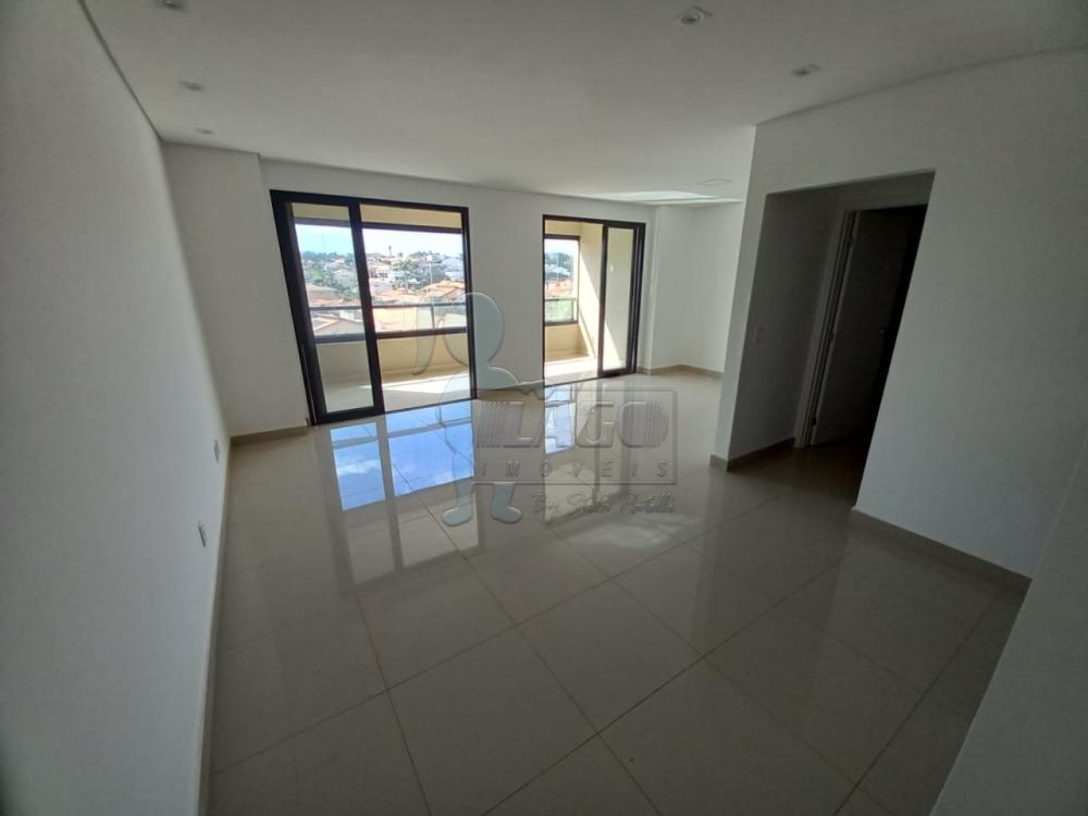Alugar Apartamento / Padr&atilde;o em Ribeir&atilde;o Preto R$ 3.300,00 - Foto 1