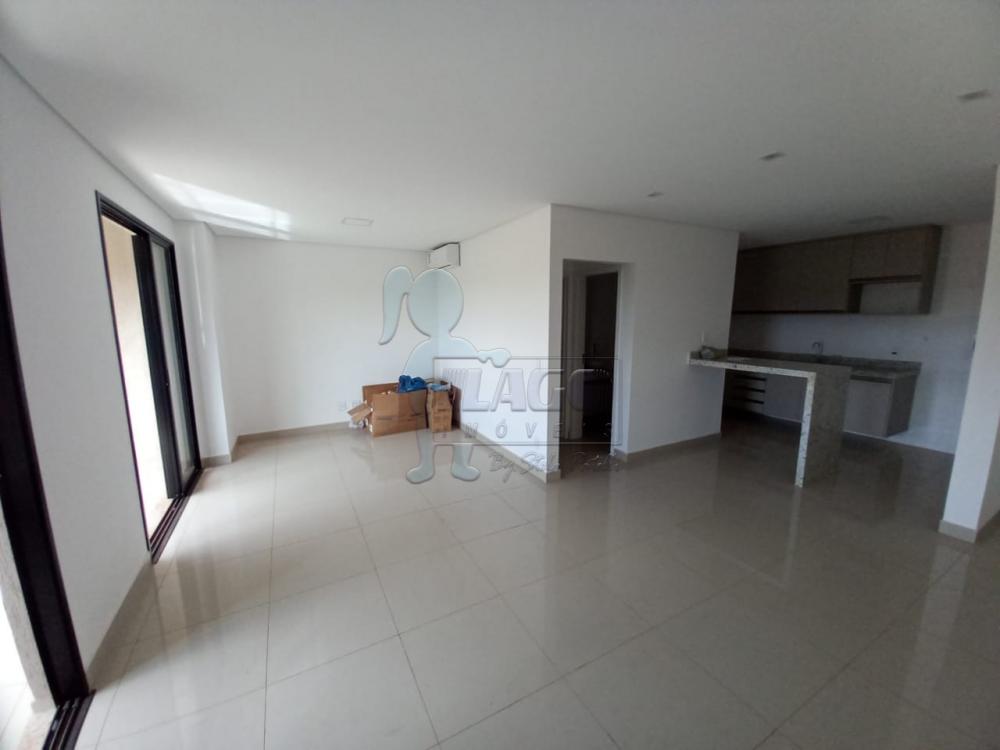Alugar Apartamento / Padr&atilde;o em Ribeir&atilde;o Preto R$ 3.300,00 - Foto 2