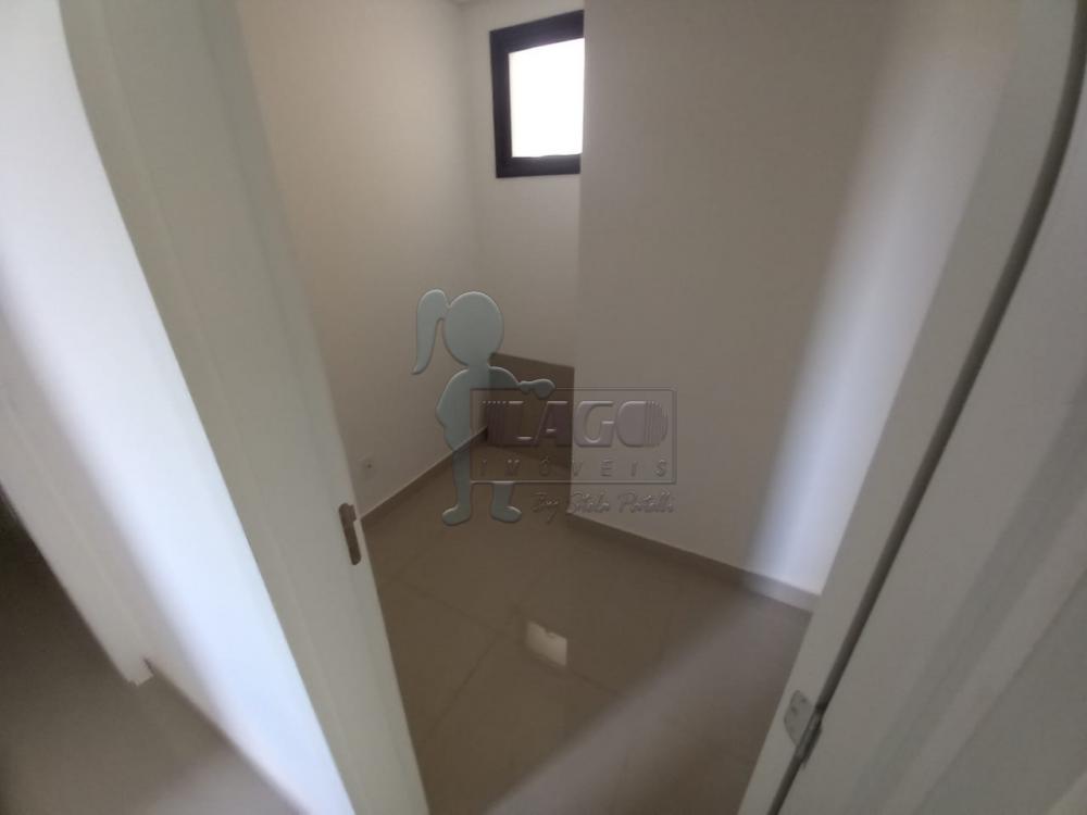 Alugar Apartamento / Padr&atilde;o em Ribeir&atilde;o Preto R$ 3.300,00 - Foto 5