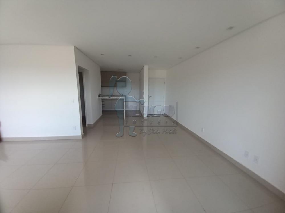 Alugar Apartamento / Padr&atilde;o em Ribeir&atilde;o Preto R$ 3.300,00 - Foto 3