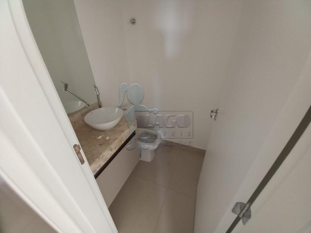 Alugar Apartamento / Padr&atilde;o em Ribeir&atilde;o Preto R$ 3.300,00 - Foto 4