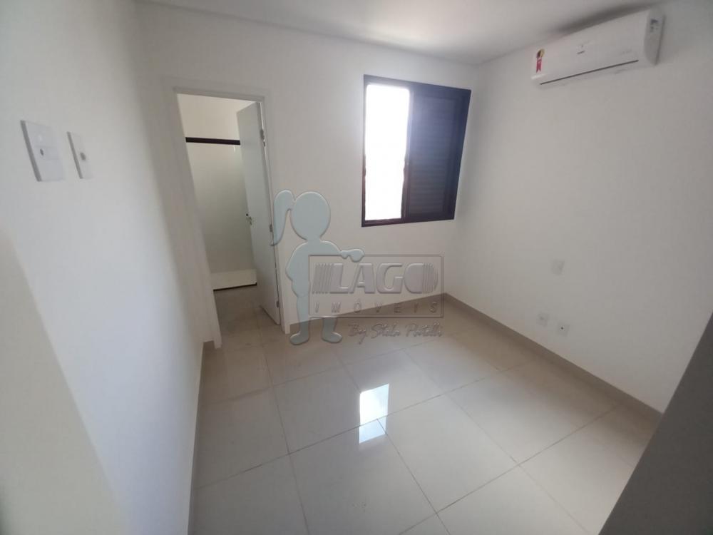 Alugar Apartamento / Padr&atilde;o em Ribeir&atilde;o Preto R$ 3.300,00 - Foto 7