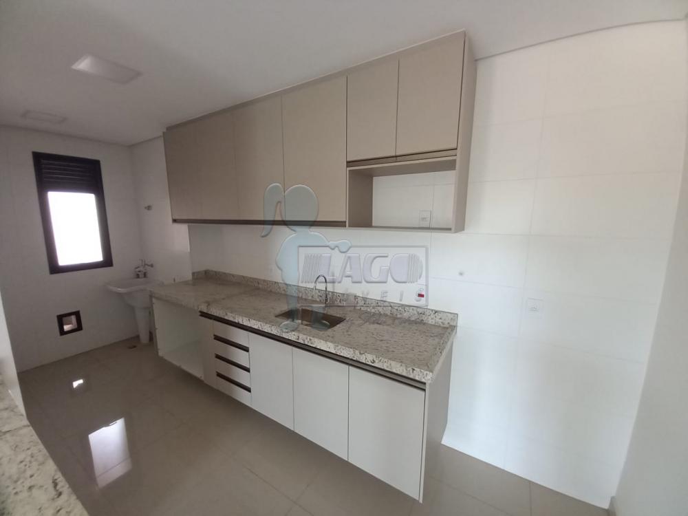 Alugar Apartamento / Padr&atilde;o em Ribeir&atilde;o Preto R$ 3.300,00 - Foto 12