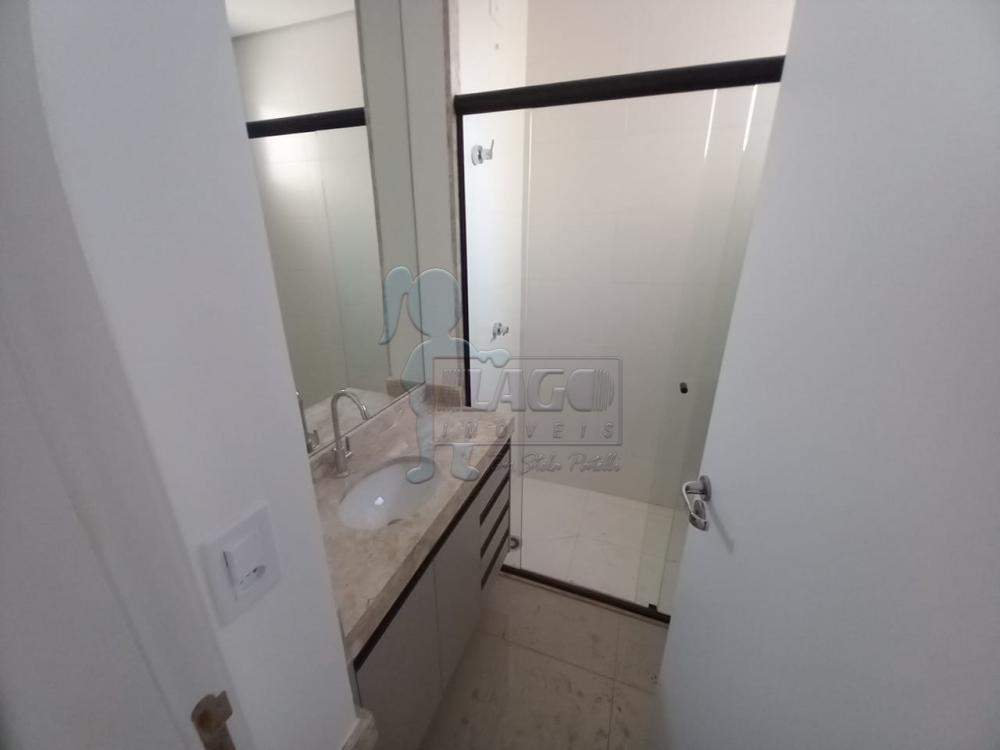 Alugar Apartamento / Padr&atilde;o em Ribeir&atilde;o Preto R$ 3.300,00 - Foto 11