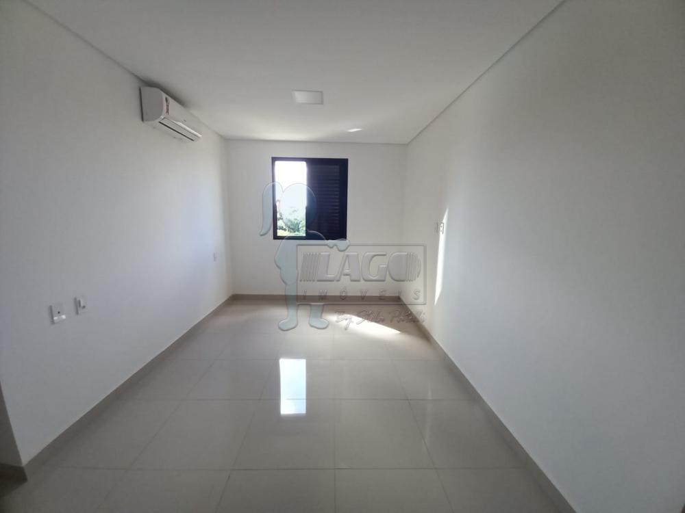 Alugar Apartamento / Padr&atilde;o em Ribeir&atilde;o Preto R$ 3.300,00 - Foto 9