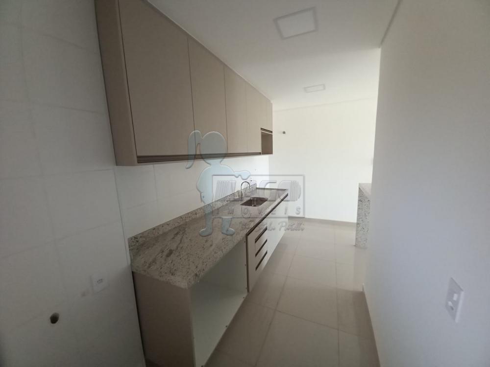 Alugar Apartamento / Padr&atilde;o em Ribeir&atilde;o Preto R$ 3.300,00 - Foto 13