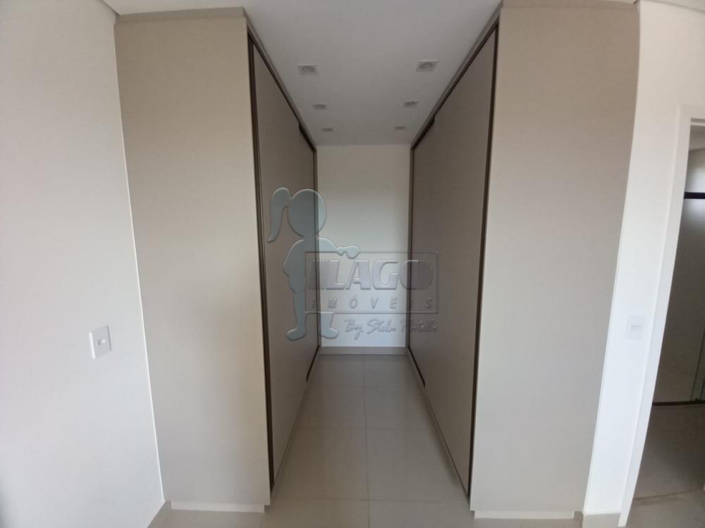 Alugar Apartamento / Padr&atilde;o em Ribeir&atilde;o Preto R$ 3.300,00 - Foto 10