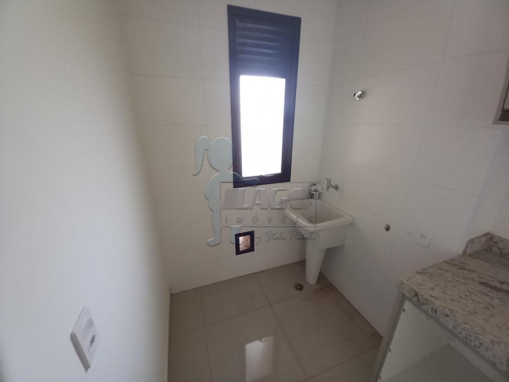 Alugar Apartamento / Padr&atilde;o em Ribeir&atilde;o Preto R$ 3.300,00 - Foto 14