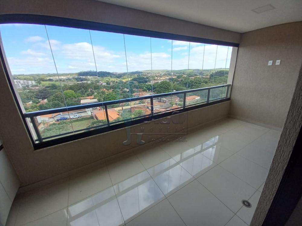 Alugar Apartamento / Padr&atilde;o em Ribeir&atilde;o Preto R$ 2.800,00 - Foto 3