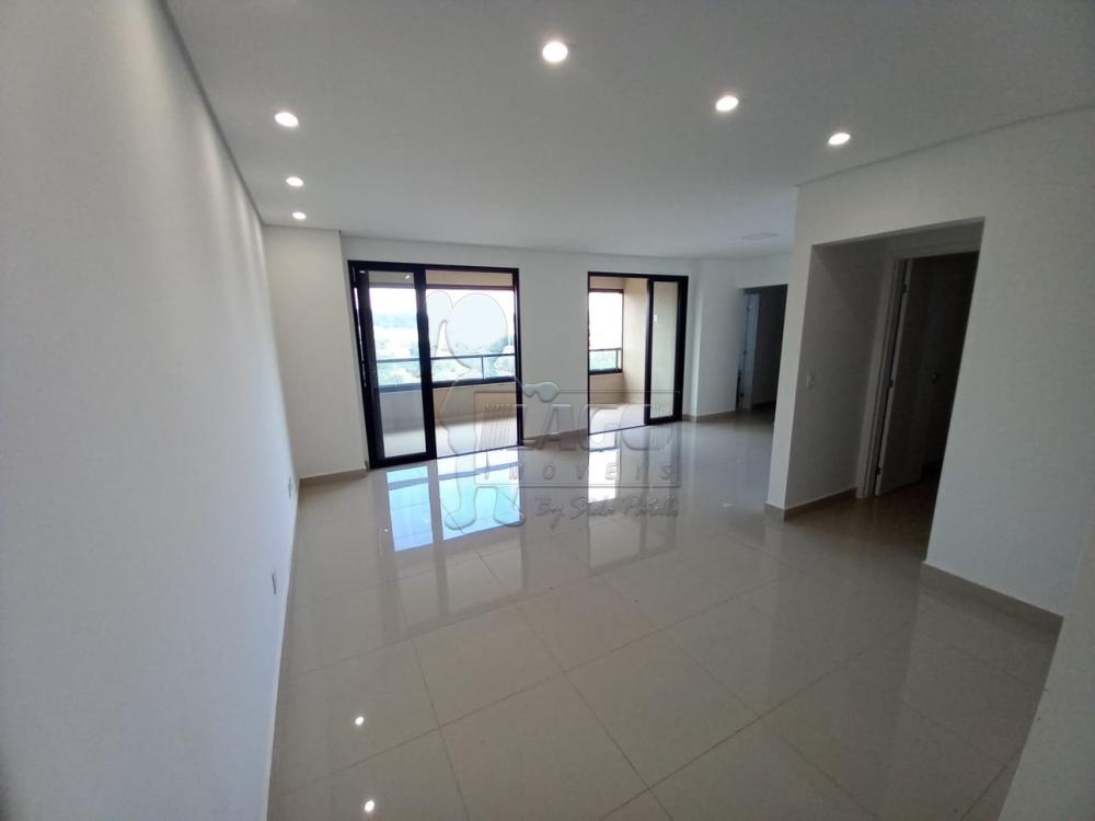 Alugar Apartamento / Padr&atilde;o em Ribeir&atilde;o Preto R$ 2.800,00 - Foto 1