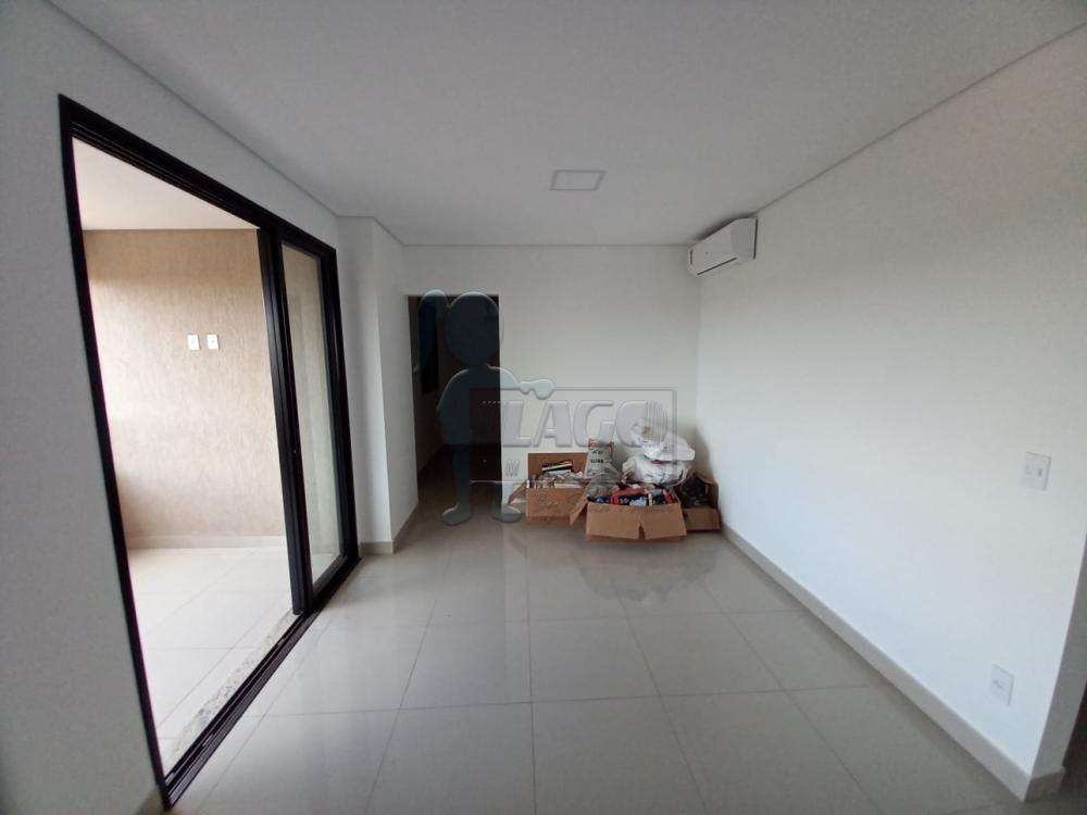 Alugar Apartamento / Padr&atilde;o em Ribeir&atilde;o Preto R$ 2.800,00 - Foto 4