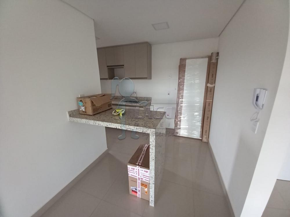Alugar Apartamento / Padr&atilde;o em Ribeir&atilde;o Preto R$ 2.800,00 - Foto 5