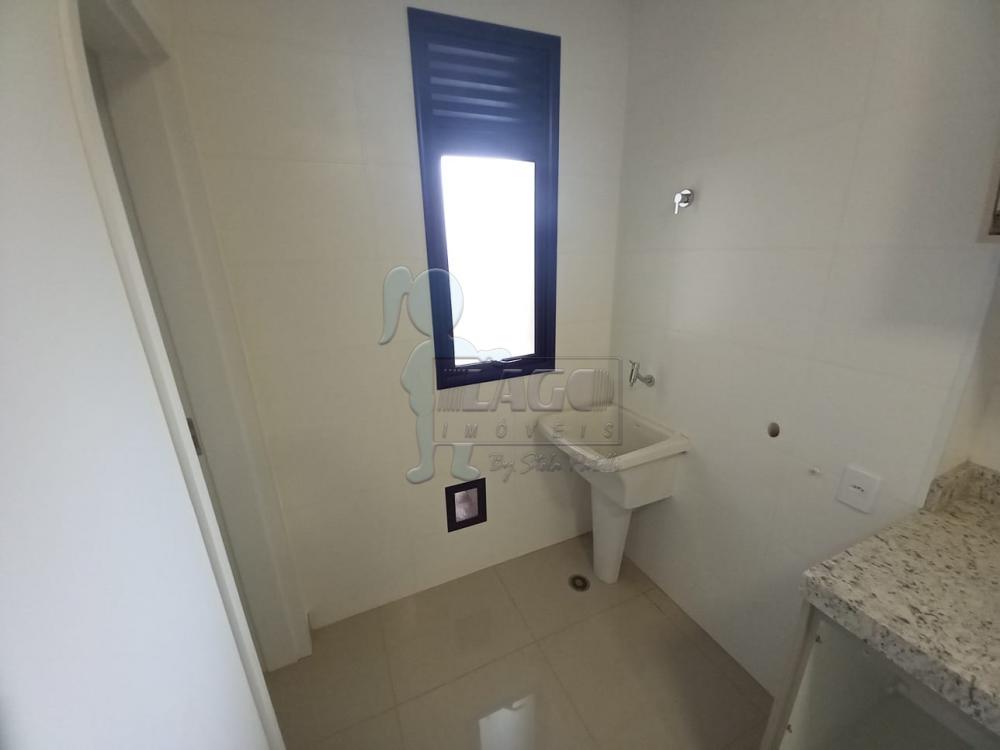 Alugar Apartamento / Padr&atilde;o em Ribeir&atilde;o Preto R$ 2.800,00 - Foto 7