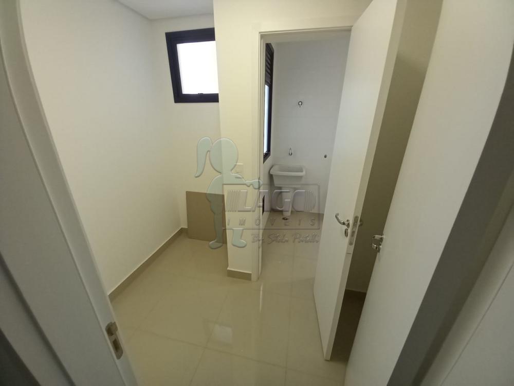 Alugar Apartamento / Padr&atilde;o em Ribeir&atilde;o Preto R$ 2.800,00 - Foto 9