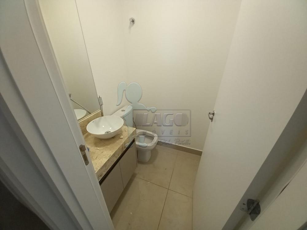Alugar Apartamento / Padr&atilde;o em Ribeir&atilde;o Preto R$ 2.800,00 - Foto 8