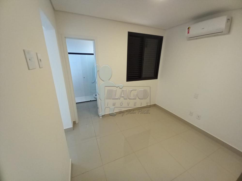 Alugar Apartamento / Padr&atilde;o em Ribeir&atilde;o Preto R$ 2.800,00 - Foto 10