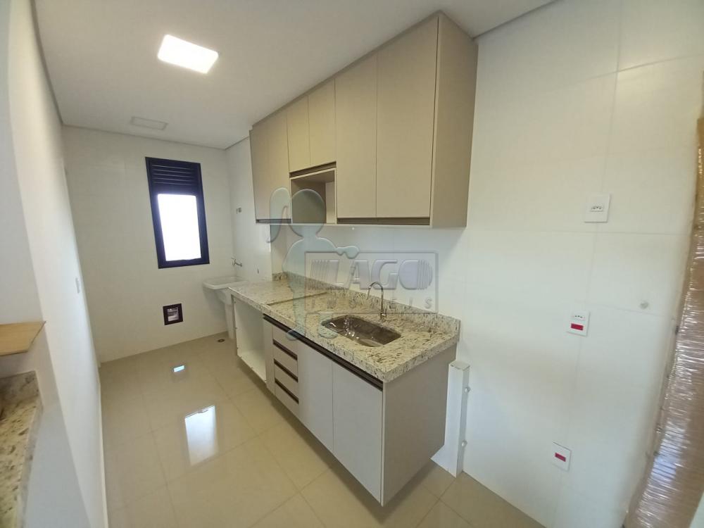 Alugar Apartamento / Padr&atilde;o em Ribeir&atilde;o Preto R$ 2.800,00 - Foto 6
