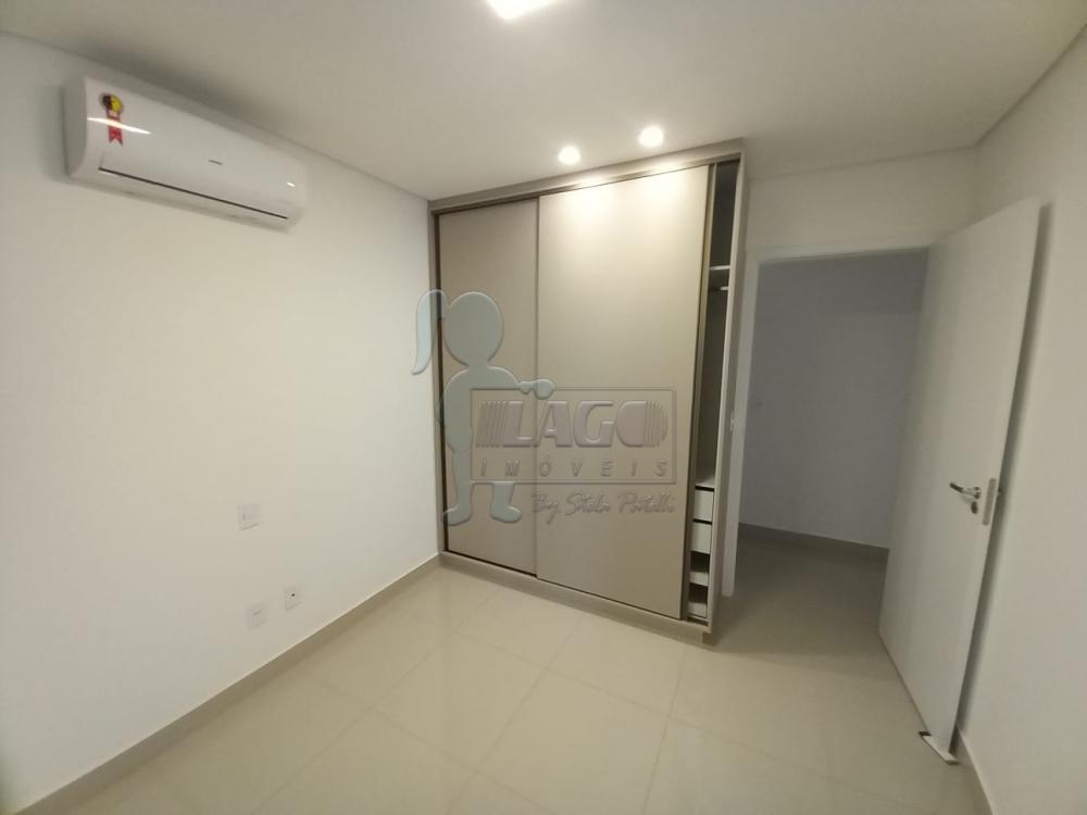 Alugar Apartamento / Padr&atilde;o em Ribeir&atilde;o Preto R$ 2.800,00 - Foto 11