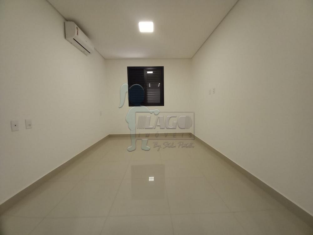 Alugar Apartamento / Padr&atilde;o em Ribeir&atilde;o Preto R$ 2.800,00 - Foto 13