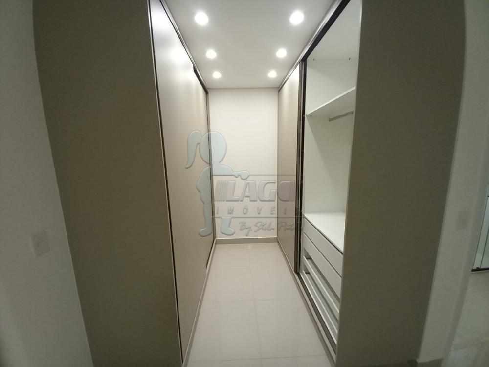 Alugar Apartamento / Padr&atilde;o em Ribeir&atilde;o Preto R$ 2.800,00 - Foto 14