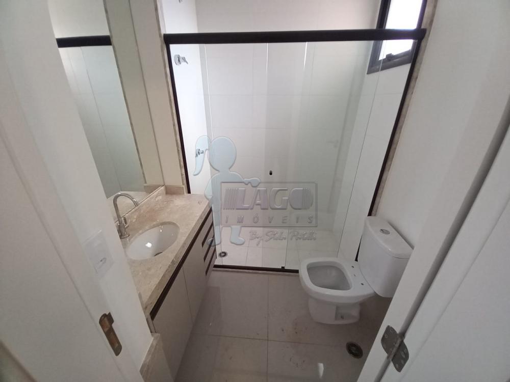 Alugar Apartamento / Padr&atilde;o em Ribeir&atilde;o Preto R$ 2.800,00 - Foto 12