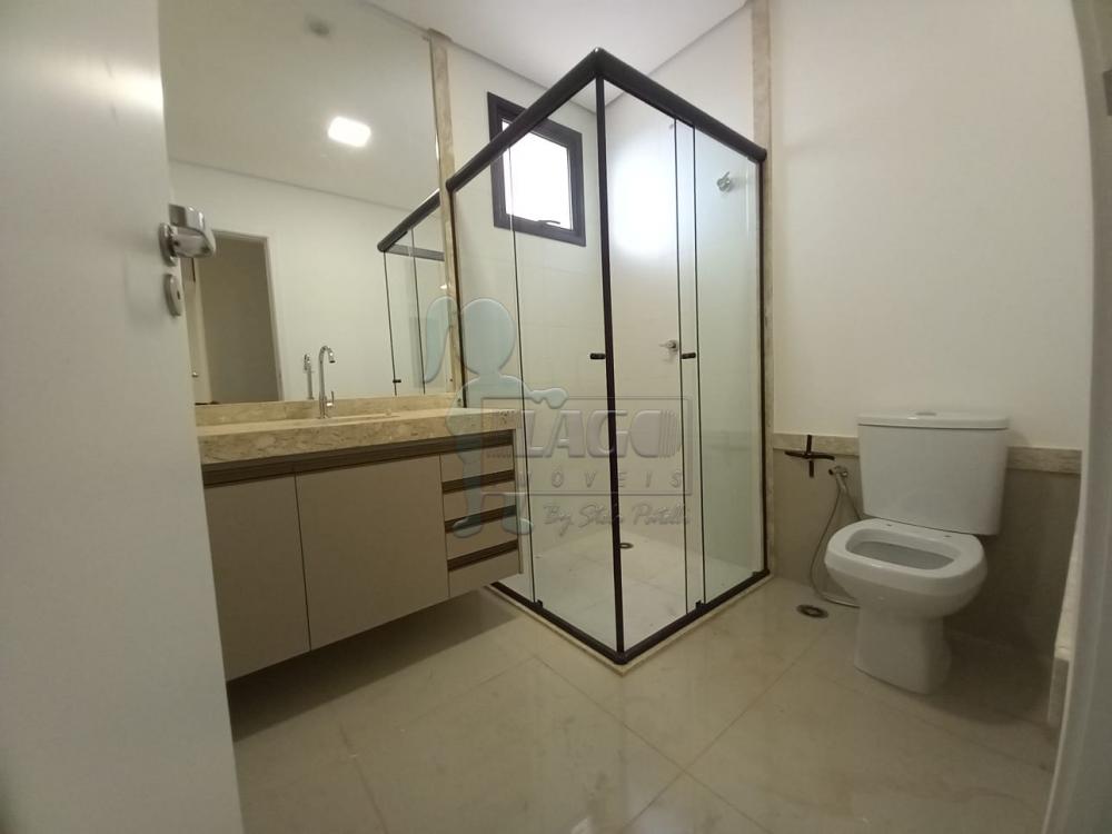 Alugar Apartamento / Padr&atilde;o em Ribeir&atilde;o Preto R$ 2.800,00 - Foto 15