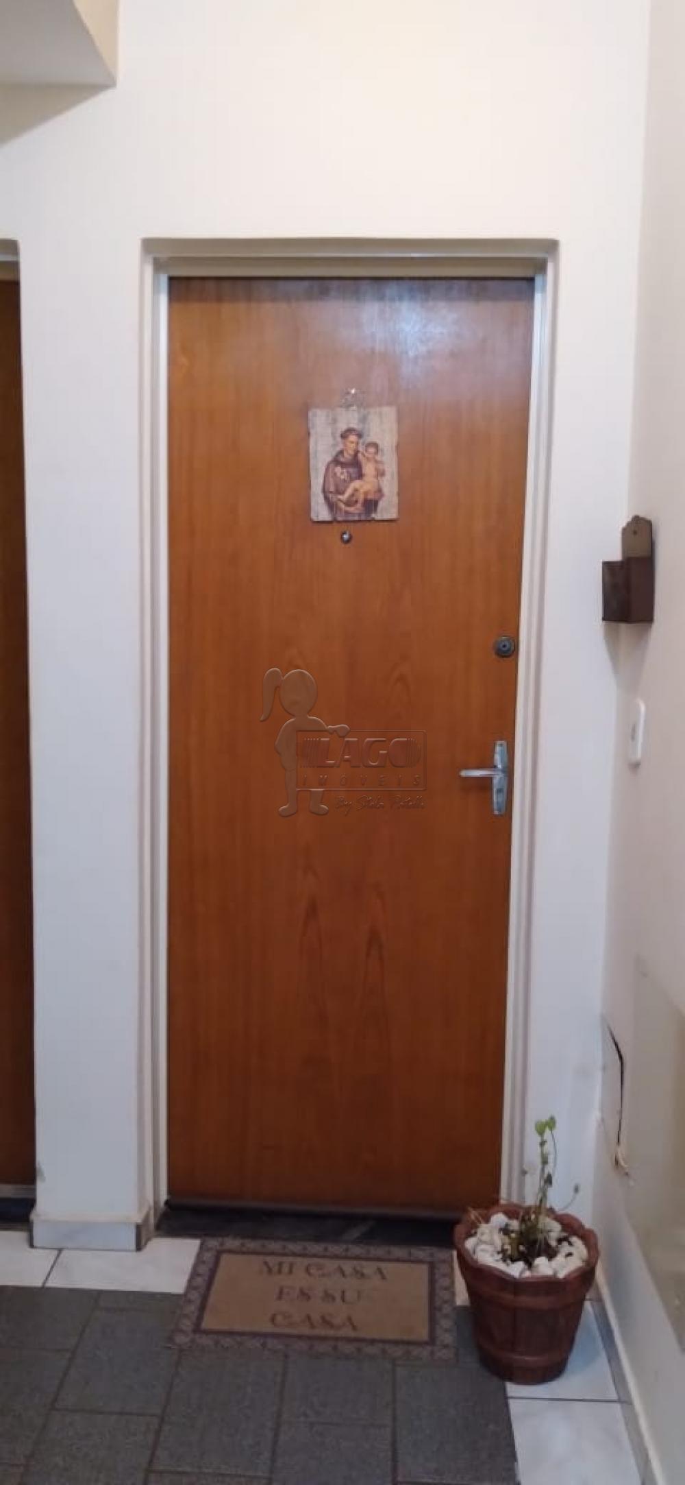 Comprar Apartamento / Padr&atilde;o em Ribeir&atilde;o Preto R$ 160.000,00 - Foto 1