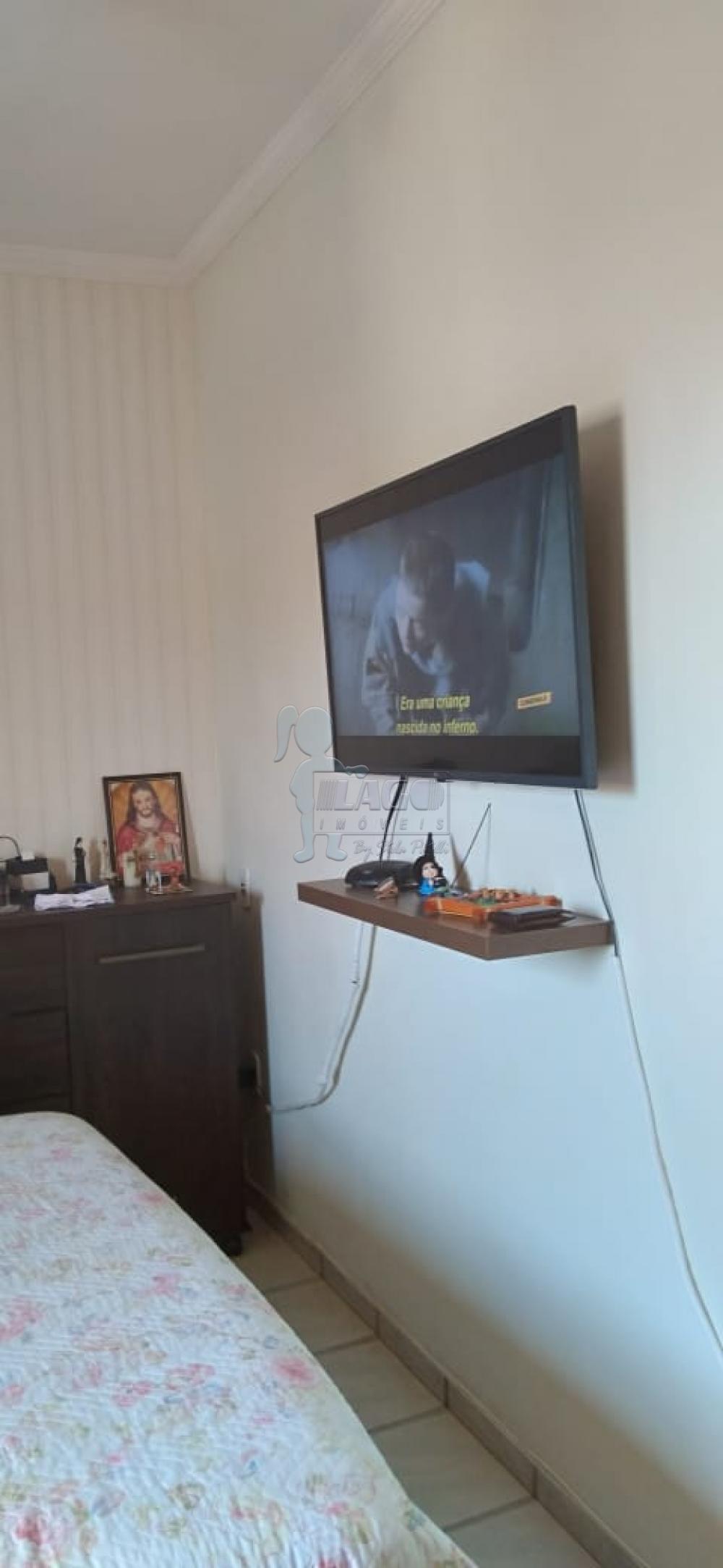 Comprar Apartamento / Padr&atilde;o em Ribeir&atilde;o Preto R$ 160.000,00 - Foto 4