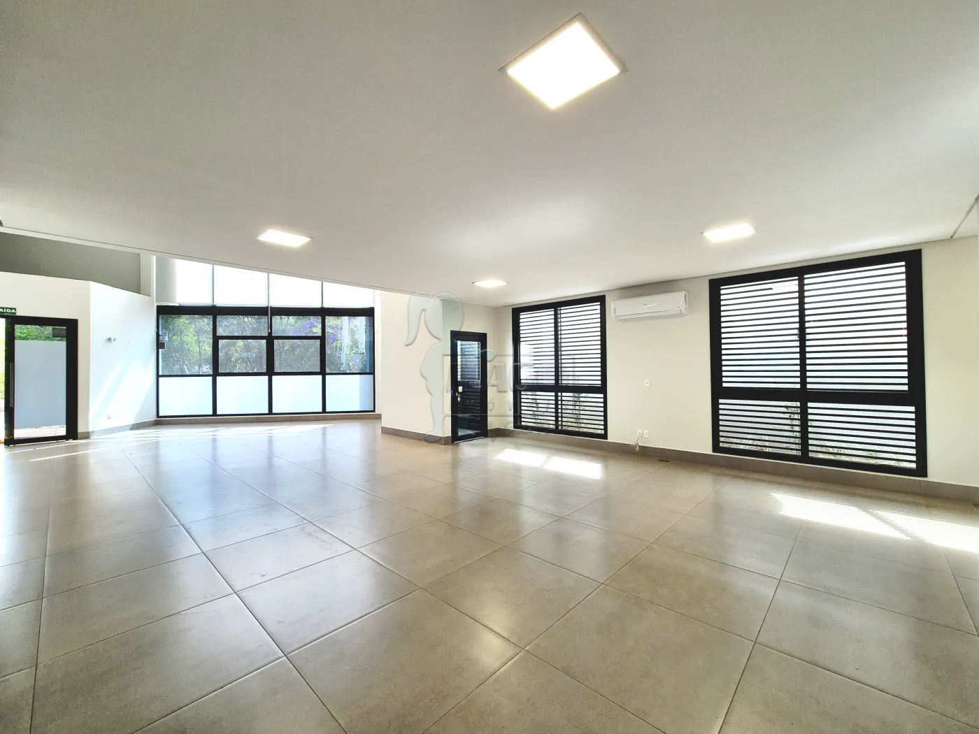 Alugar Comercial padr&atilde;o / Loja em Ribeir&atilde;o Preto R$ 16.000,00 - Foto 10