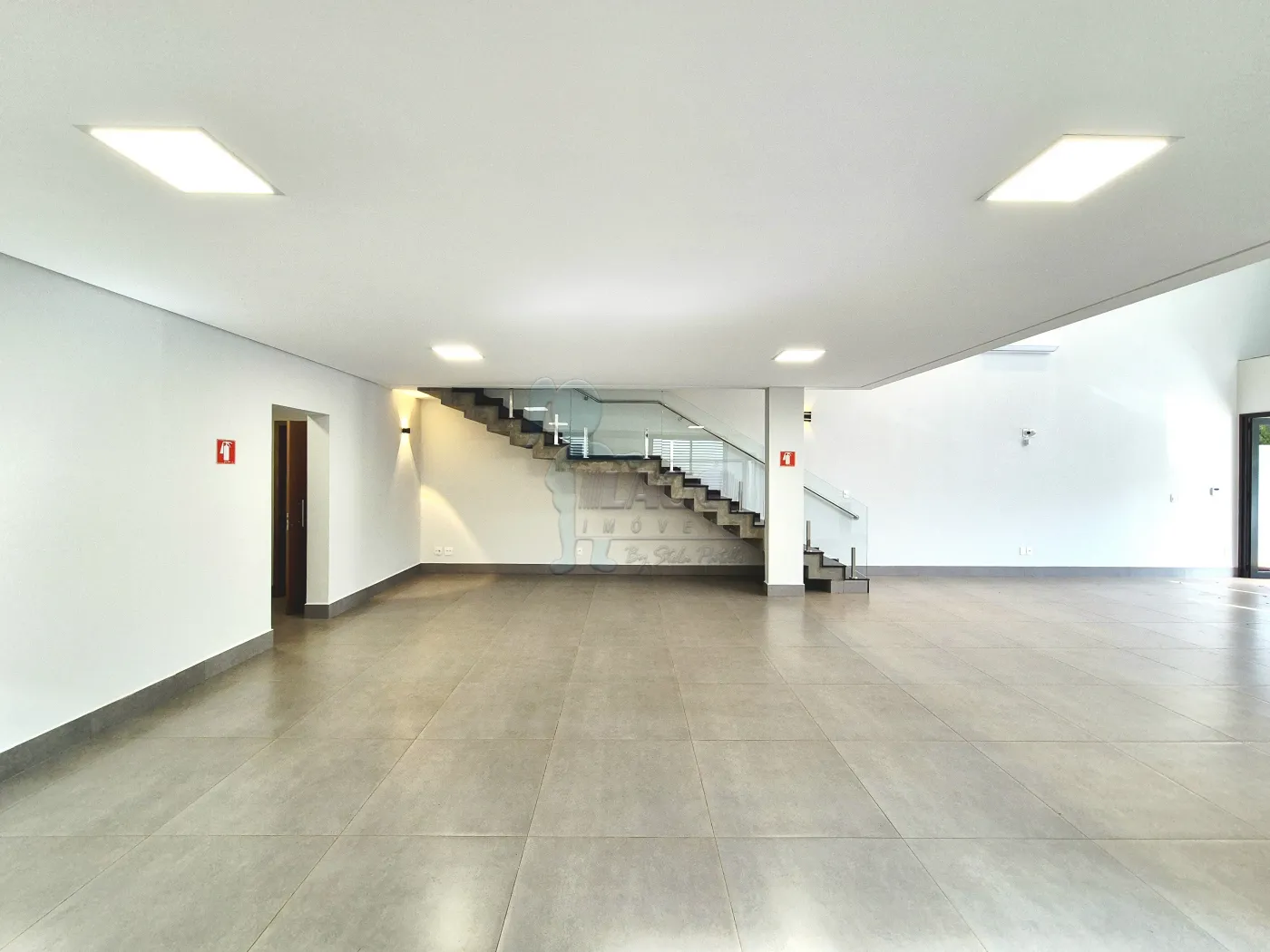 Alugar Comercial padr&atilde;o / Loja em Ribeir&atilde;o Preto R$ 16.000,00 - Foto 13