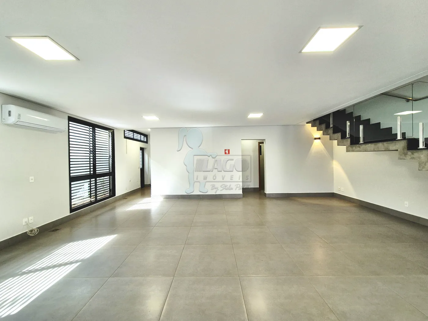 Alugar Comercial padr&atilde;o / Loja em Ribeir&atilde;o Preto R$ 16.000,00 - Foto 15