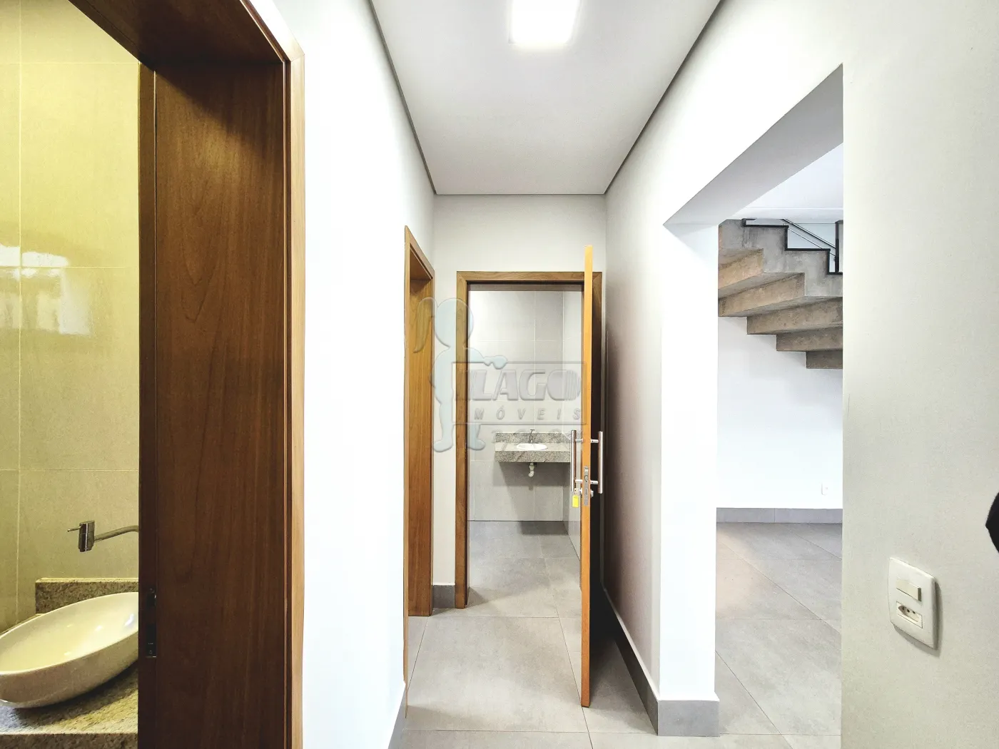 Alugar Comercial padr&atilde;o / Loja em Ribeir&atilde;o Preto R$ 16.000,00 - Foto 16