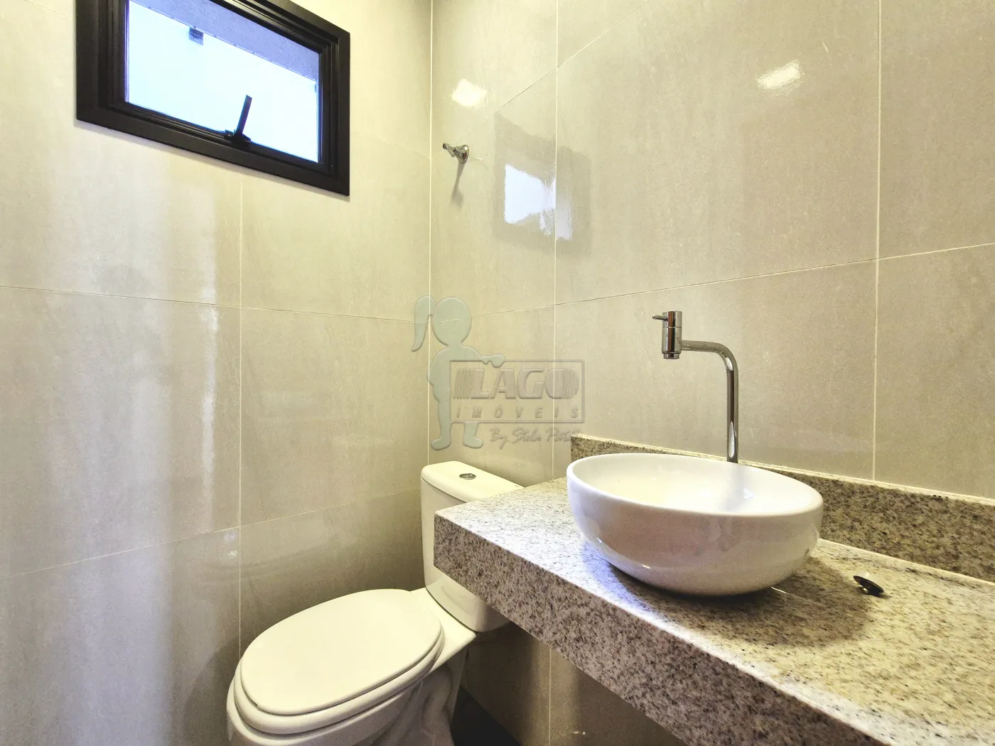 Alugar Comercial padr&atilde;o / Loja em Ribeir&atilde;o Preto R$ 16.000,00 - Foto 17