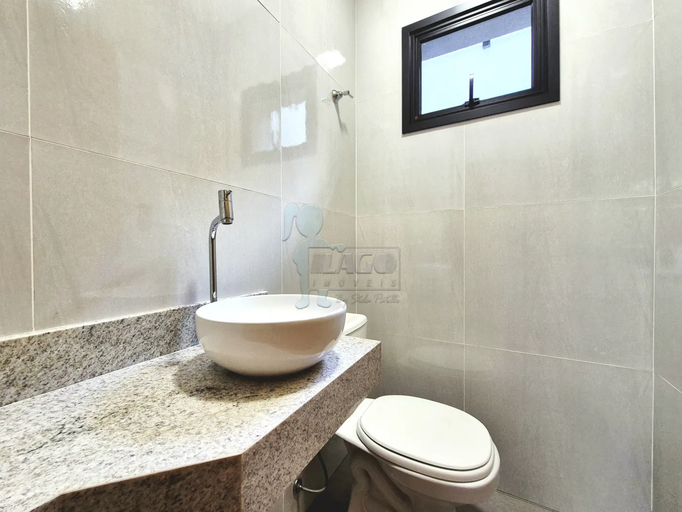 Alugar Comercial padr&atilde;o / Loja em Ribeir&atilde;o Preto R$ 16.000,00 - Foto 18