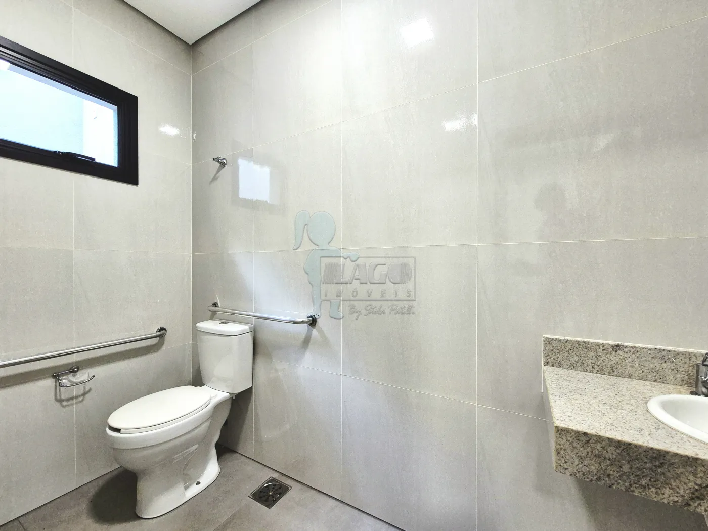 Alugar Comercial padr&atilde;o / Loja em Ribeir&atilde;o Preto R$ 16.000,00 - Foto 19