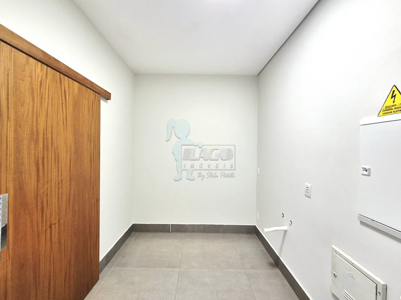 Alugar Comercial padr&atilde;o / Loja em Ribeir&atilde;o Preto R$ 16.000,00 - Foto 20