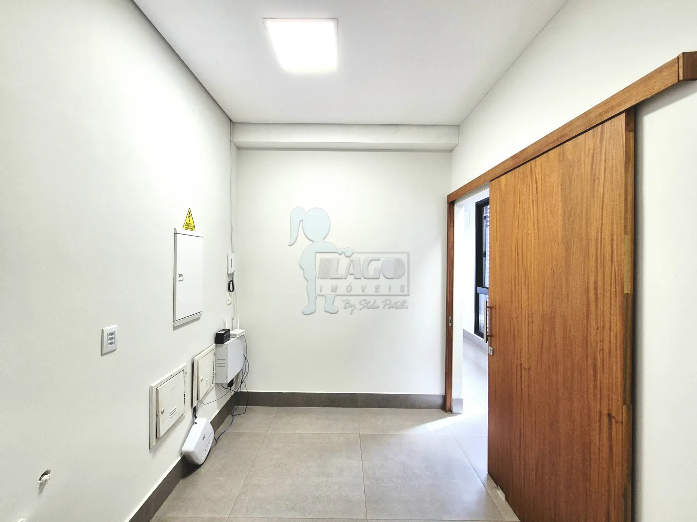 Alugar Comercial padr&atilde;o / Loja em Ribeir&atilde;o Preto R$ 16.000,00 - Foto 21