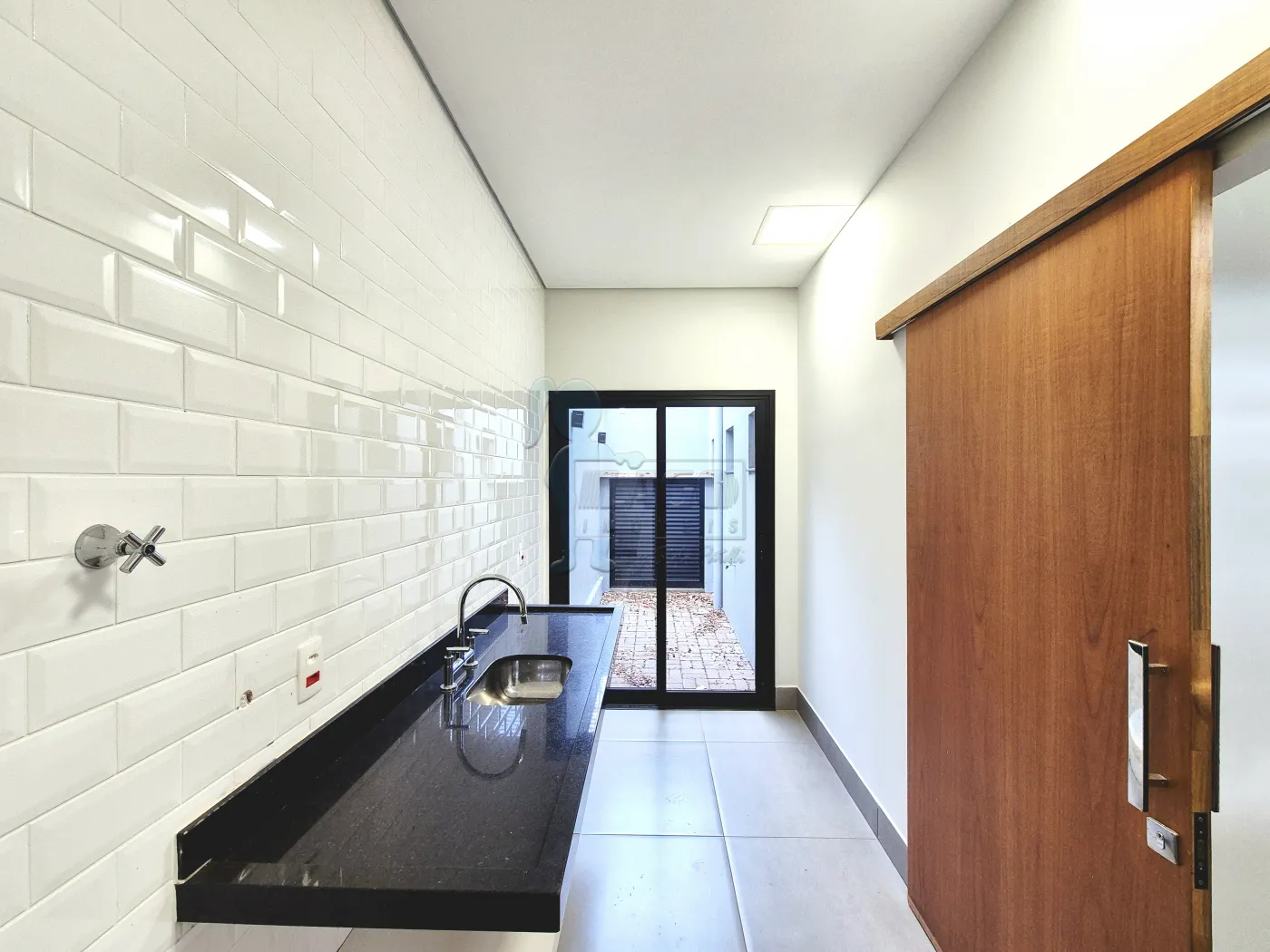 Alugar Comercial padr&atilde;o / Loja em Ribeir&atilde;o Preto R$ 16.000,00 - Foto 22