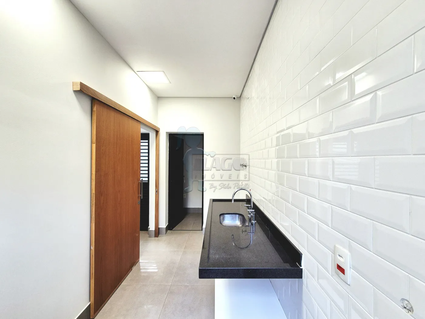 Alugar Comercial padr&atilde;o / Loja em Ribeir&atilde;o Preto R$ 16.000,00 - Foto 23