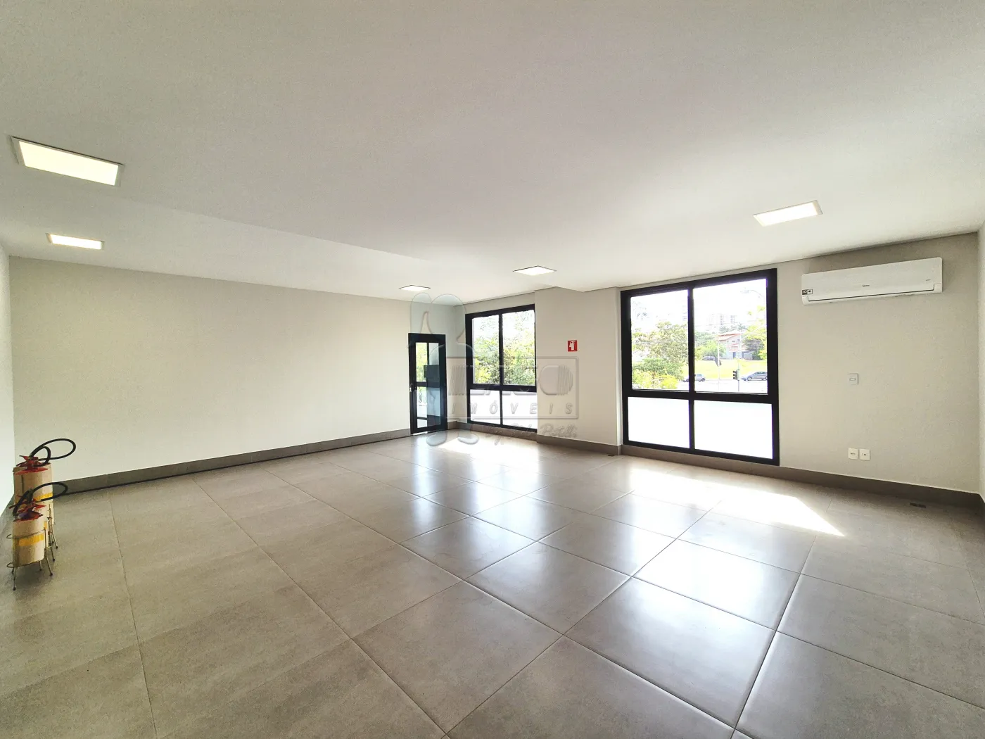 Alugar Comercial padr&atilde;o / Loja em Ribeir&atilde;o Preto R$ 16.000,00 - Foto 25