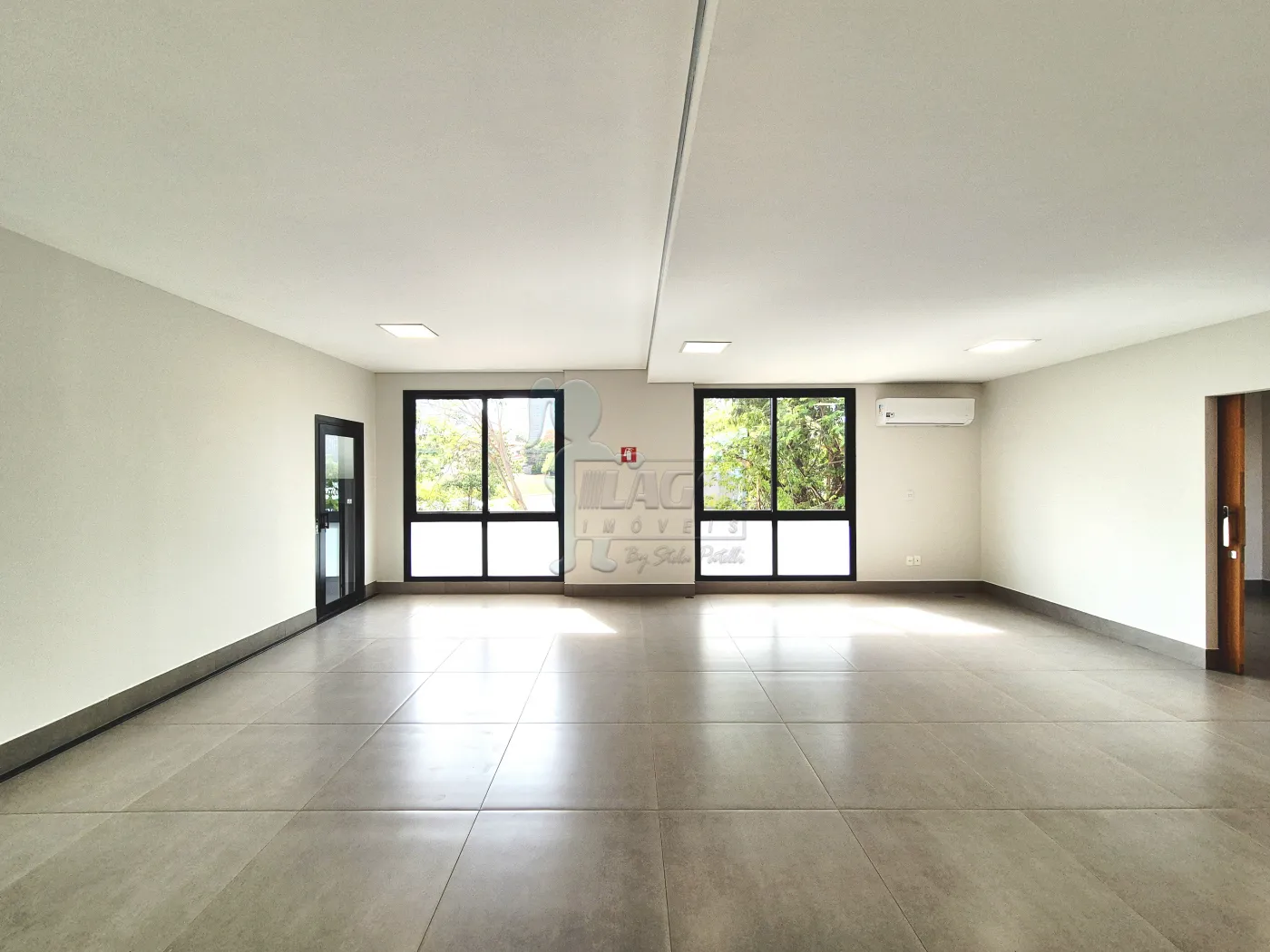 Alugar Comercial padr&atilde;o / Loja em Ribeir&atilde;o Preto R$ 16.000,00 - Foto 26