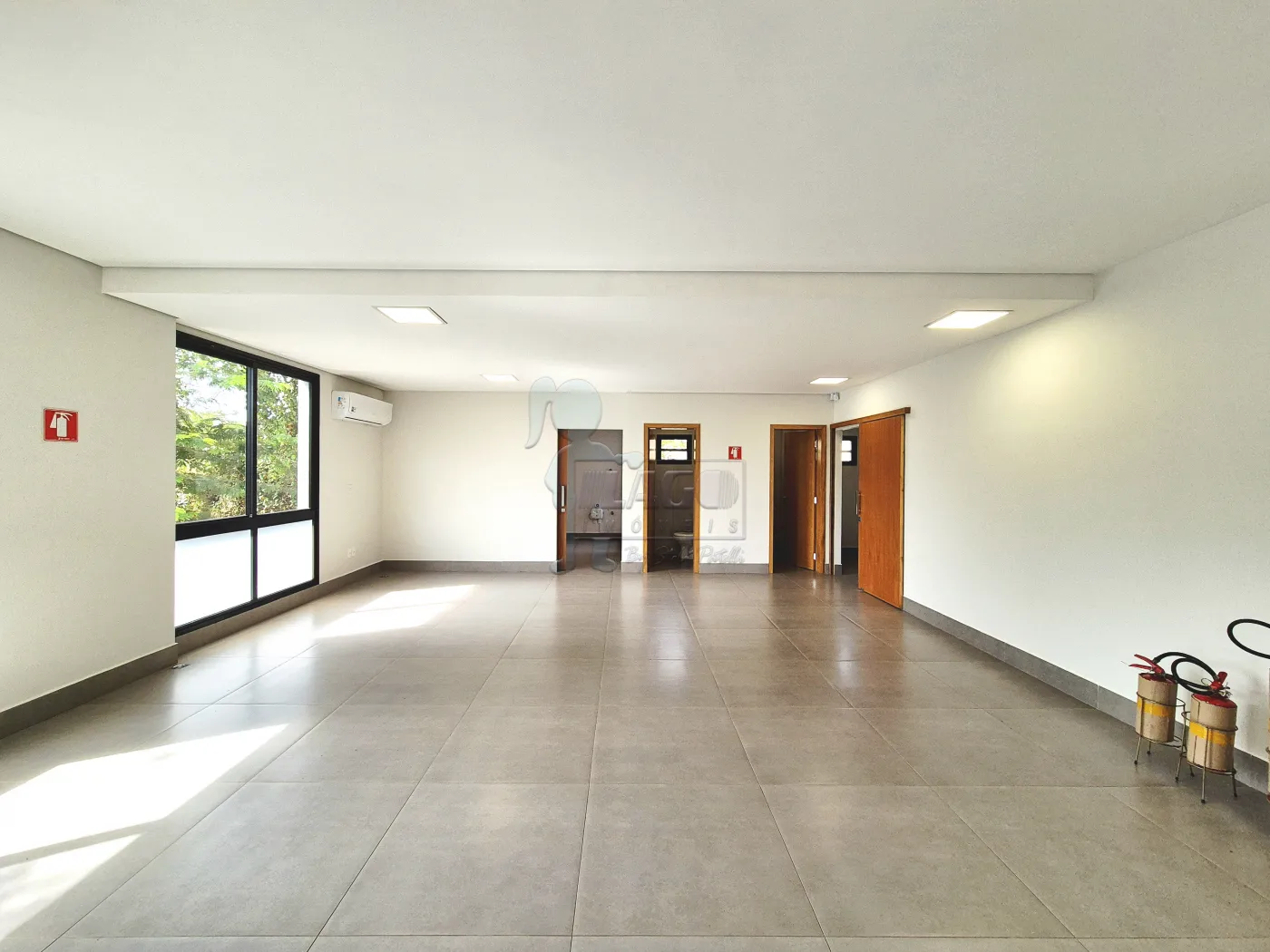 Alugar Comercial padr&atilde;o / Loja em Ribeir&atilde;o Preto R$ 16.000,00 - Foto 28