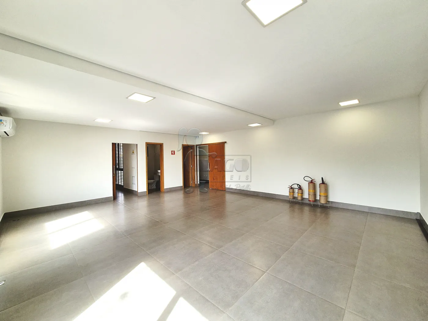 Alugar Comercial padr&atilde;o / Loja em Ribeir&atilde;o Preto R$ 16.000,00 - Foto 29