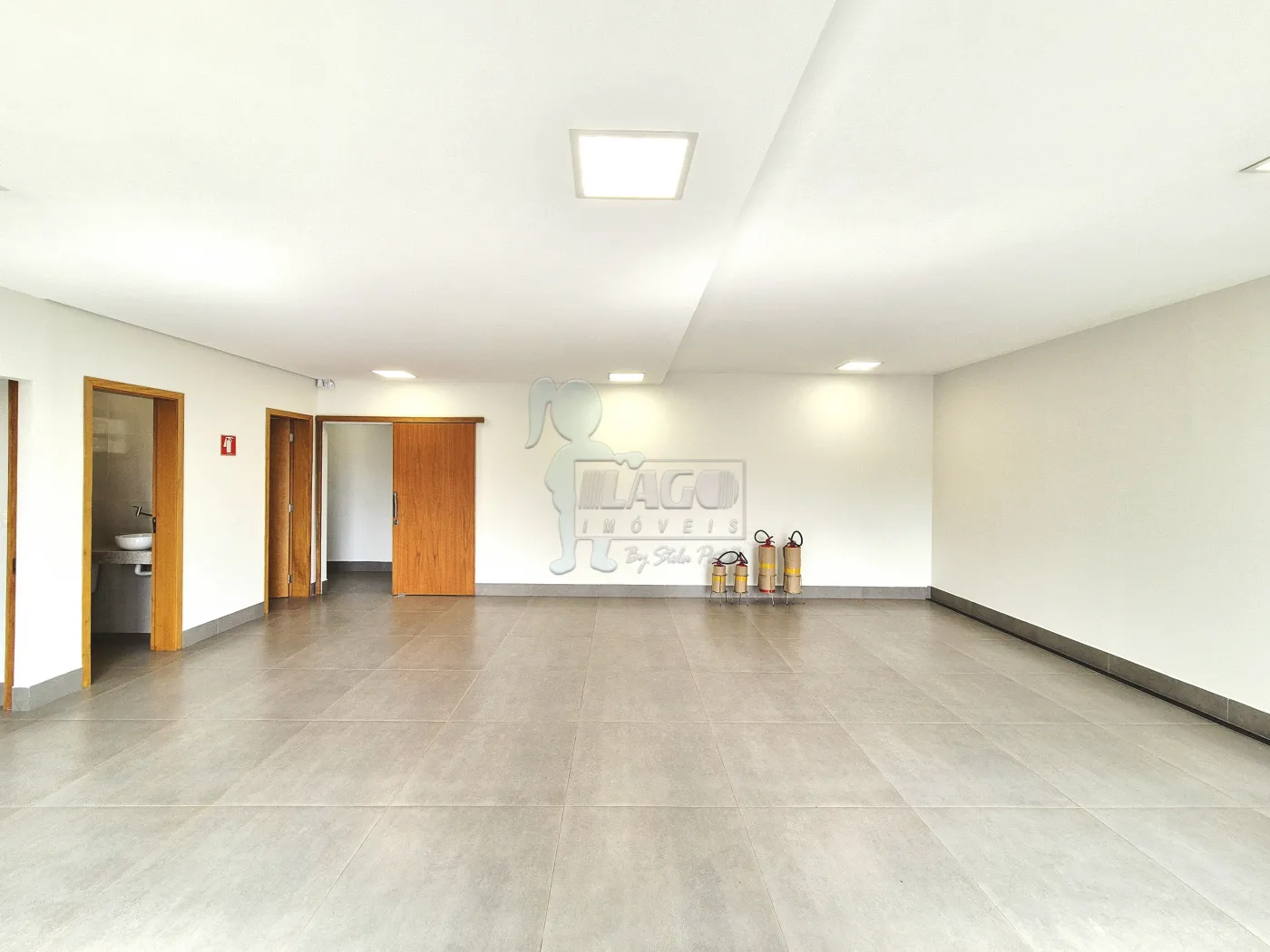 Alugar Comercial padr&atilde;o / Loja em Ribeir&atilde;o Preto R$ 16.000,00 - Foto 30