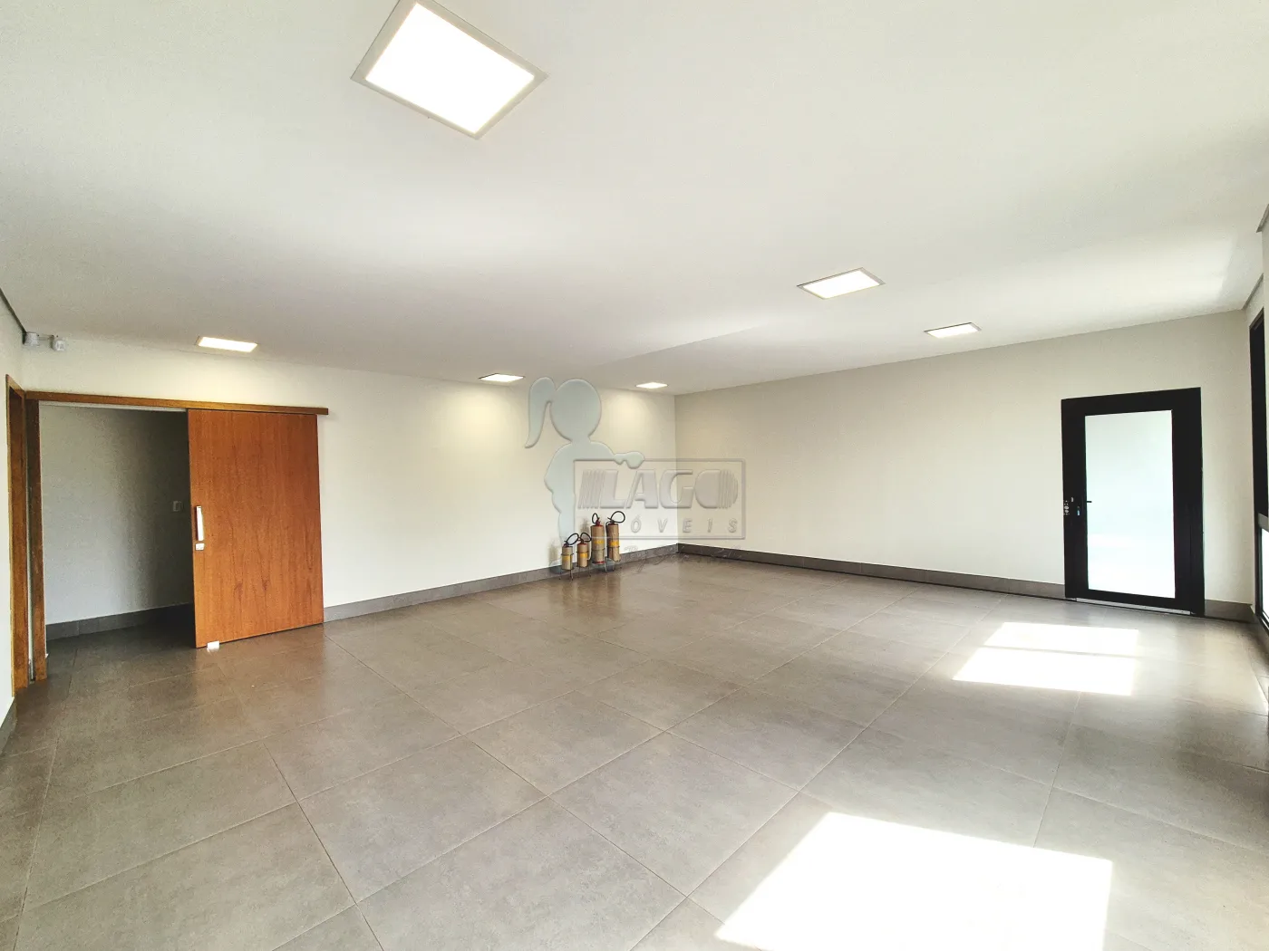 Alugar Comercial padr&atilde;o / Loja em Ribeir&atilde;o Preto R$ 16.000,00 - Foto 31