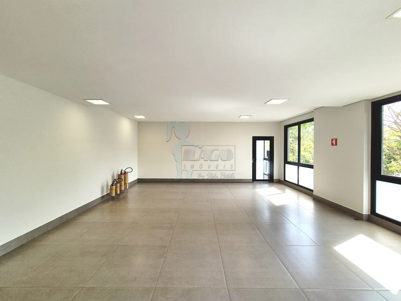 Alugar Comercial padr&atilde;o / Loja em Ribeir&atilde;o Preto R$ 16.000,00 - Foto 32