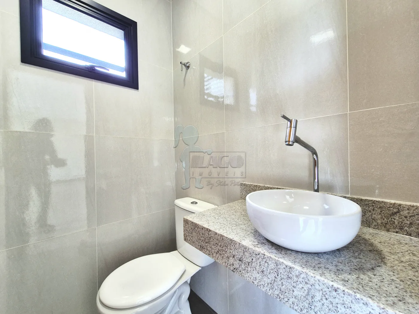 Alugar Comercial padr&atilde;o / Loja em Ribeir&atilde;o Preto R$ 16.000,00 - Foto 33