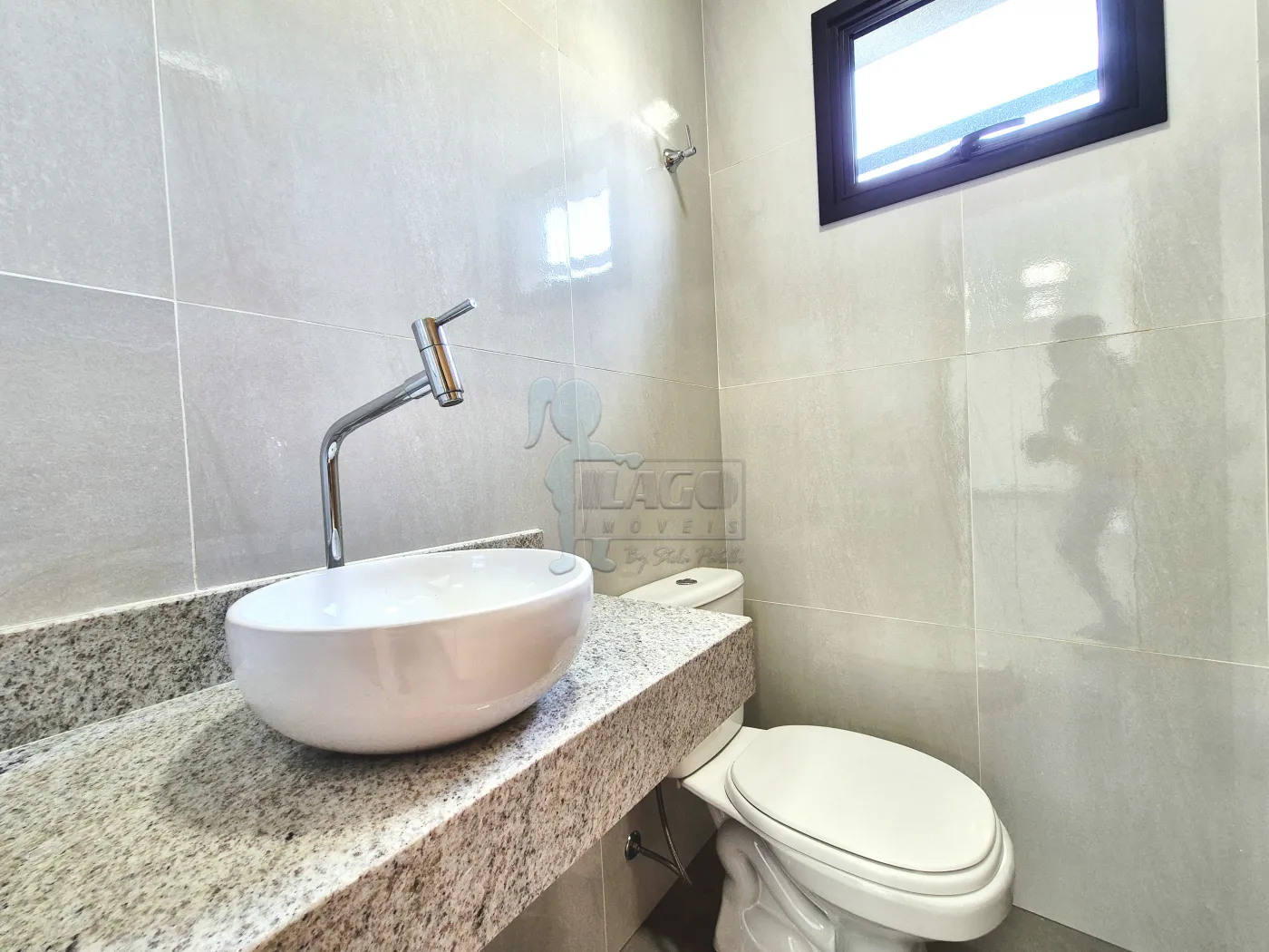 Alugar Comercial padr&atilde;o / Loja em Ribeir&atilde;o Preto R$ 16.000,00 - Foto 34