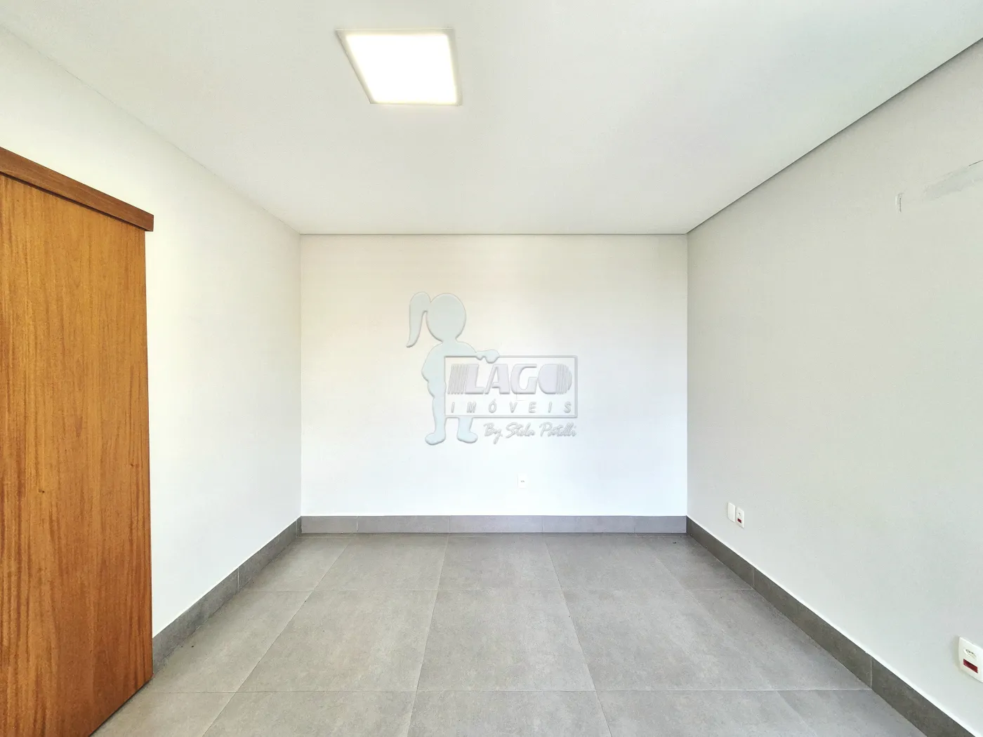 Alugar Comercial padr&atilde;o / Loja em Ribeir&atilde;o Preto R$ 16.000,00 - Foto 35