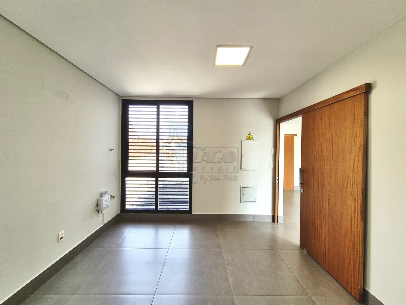 Alugar Comercial padr&atilde;o / Loja em Ribeir&atilde;o Preto R$ 16.000,00 - Foto 36